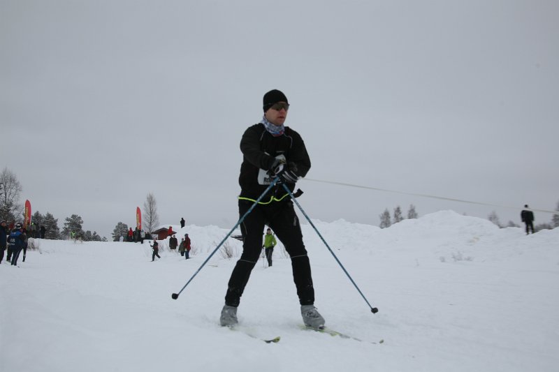 IMG_9705.JPG