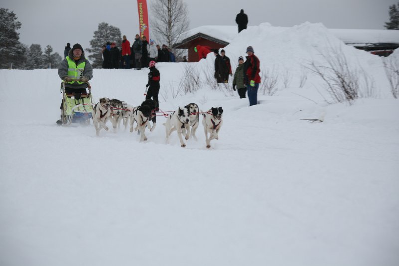 IMG_9708.JPG
