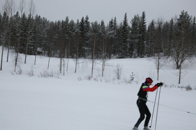 IMG_9769.JPG