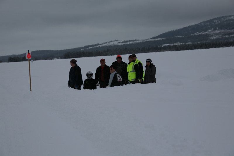 IMG_9863.JPG