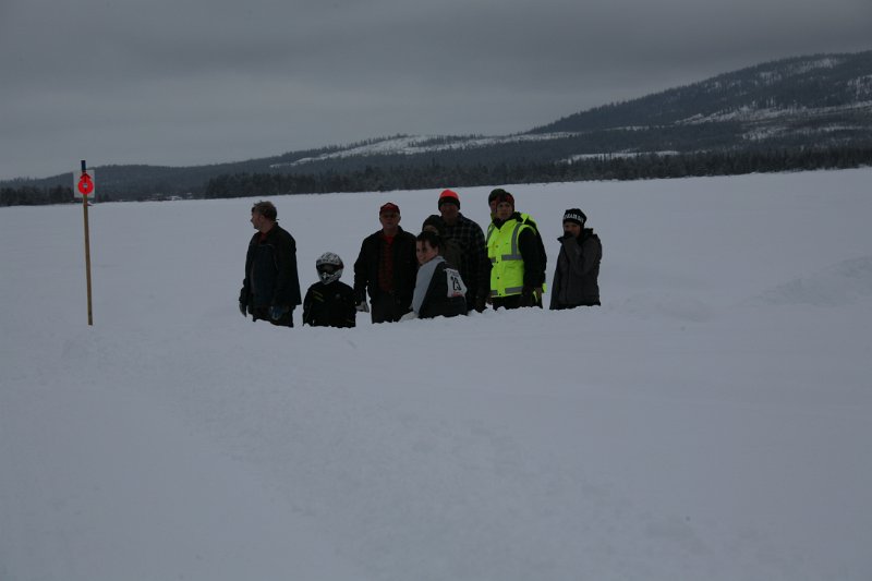 IMG_9864.JPG
