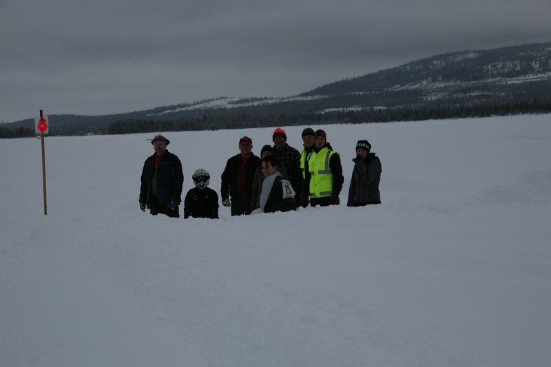 IMG_9865.JPG