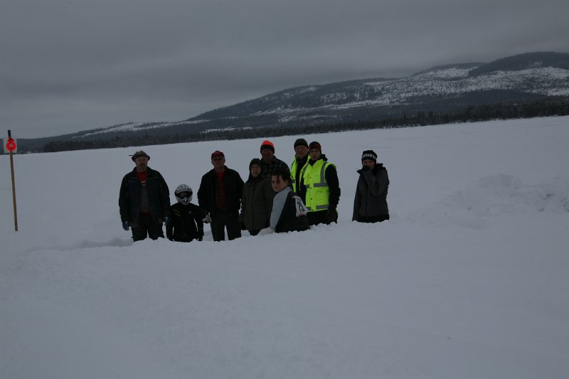 IMG_9868.JPG