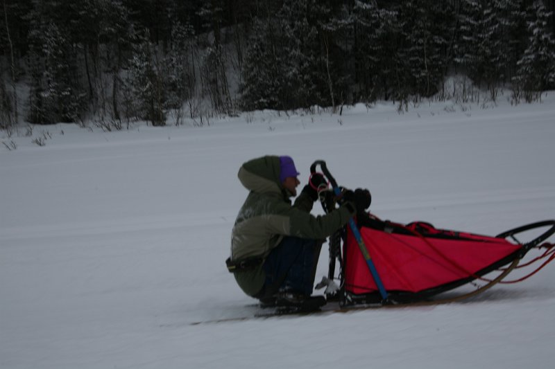 IMG_9894.JPG