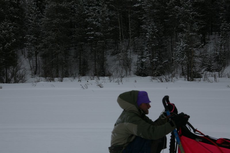 IMG_9898.JPG
