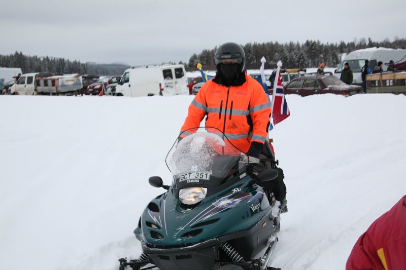 IMG_9930.JPG