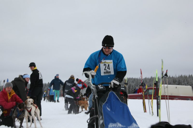 IMG_9956.JPG