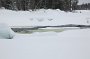 IMG_0027