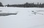 IMG_0033
