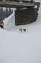 IMG_0109