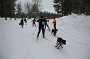 IMG_0263