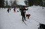 IMG_0264