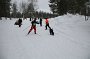 IMG_0267