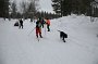 IMG_0268