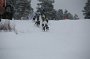 IMG_9618