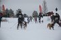 IMG_9665