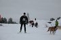 IMG_9701