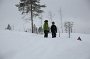 IMG_9804