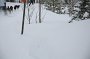 IMG_9824