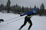 IMG_9856