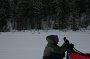 IMG_9898