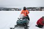 IMG_9931