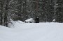 IMG_9986