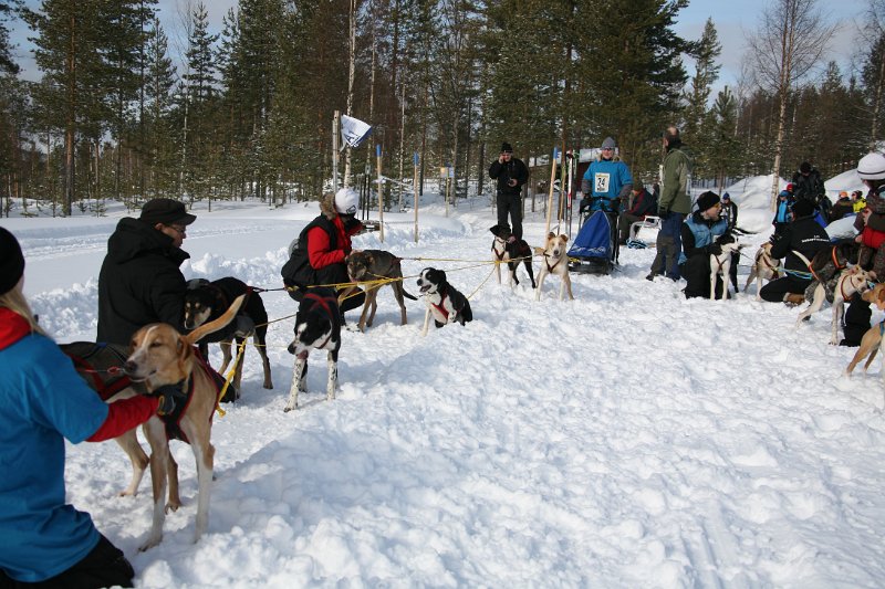 IMG_0576.JPG