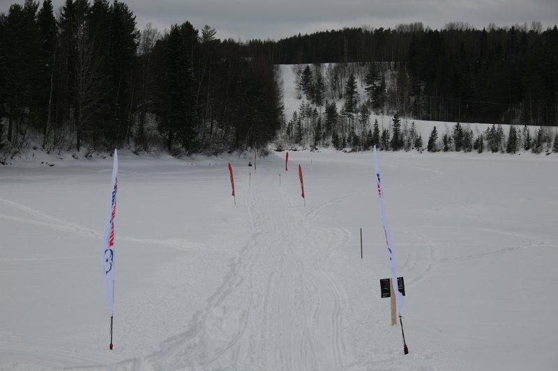 IMG_0756.JPG