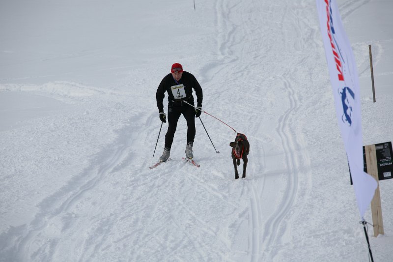 IMG_0869.JPG
