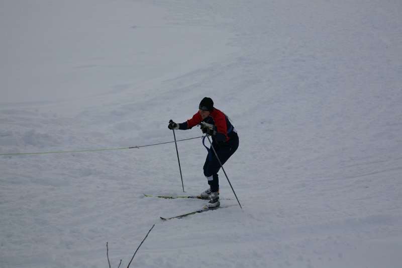 IMG_0978.JPG