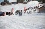 IMG_0418