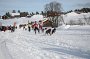 IMG_0438