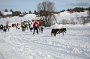 IMG_0439