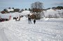 IMG_0453