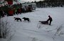 IMG_0904