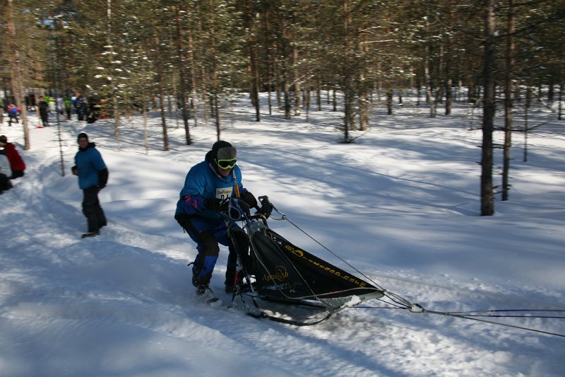 IMG_1085.JPG
