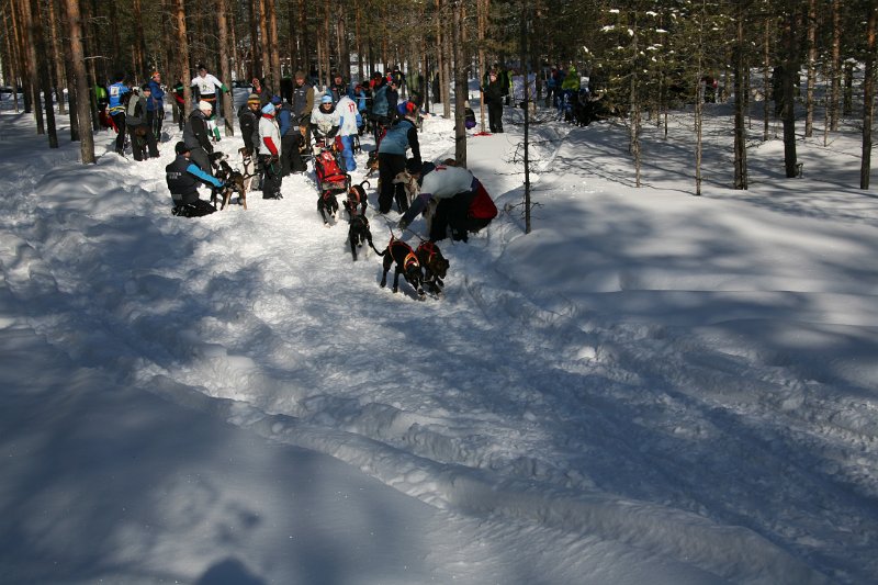 IMG_1095.JPG