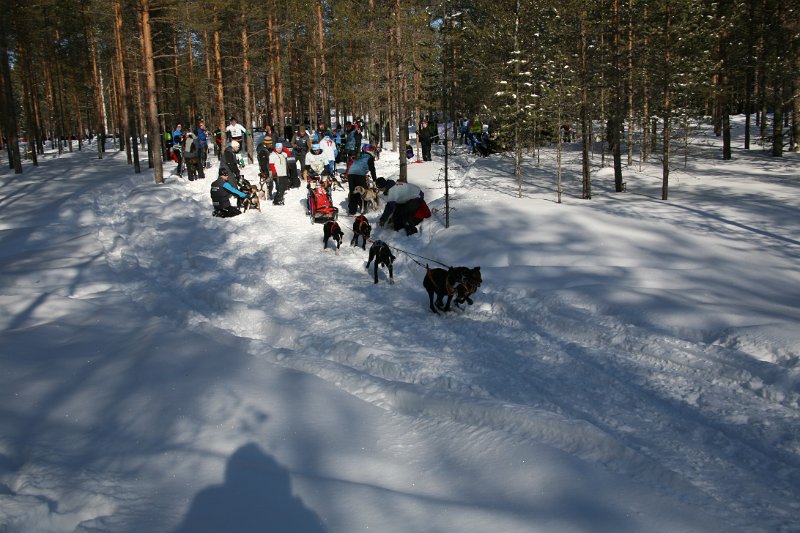 IMG_1096.JPG
