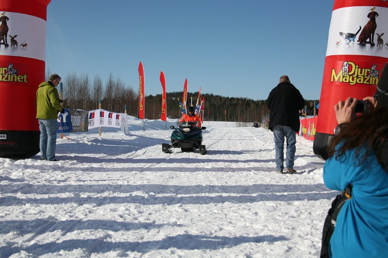 IMG_1132.JPG