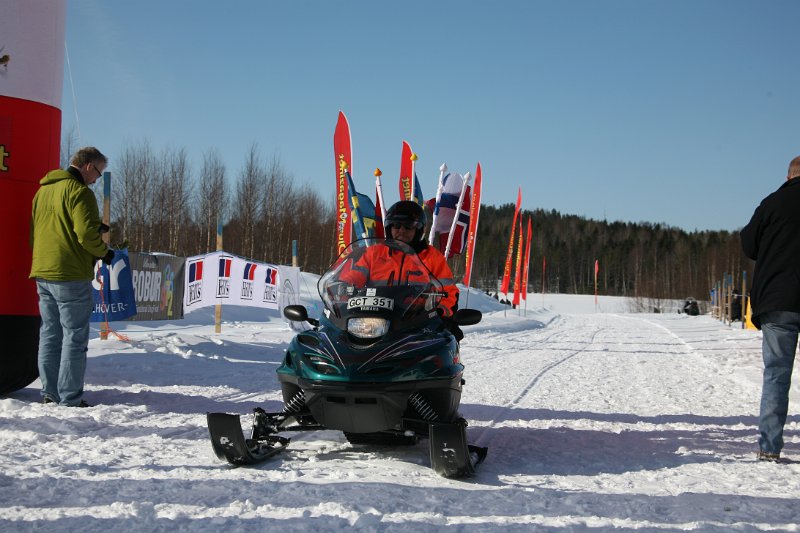 IMG_1134.JPG