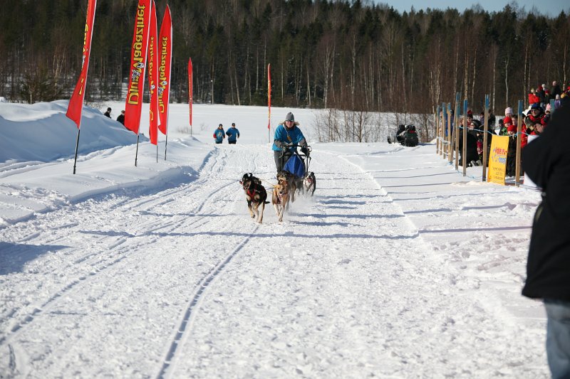 IMG_1142.JPG