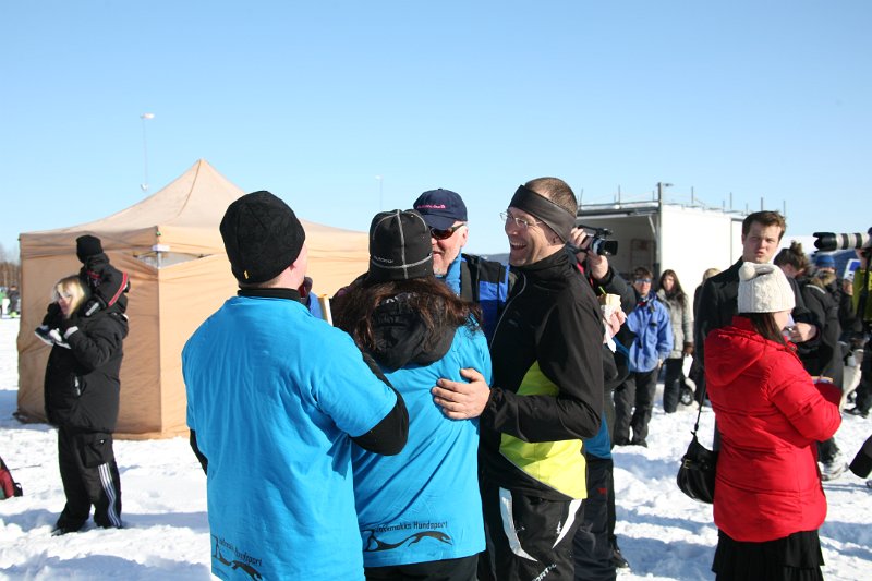 IMG_1161.JPG