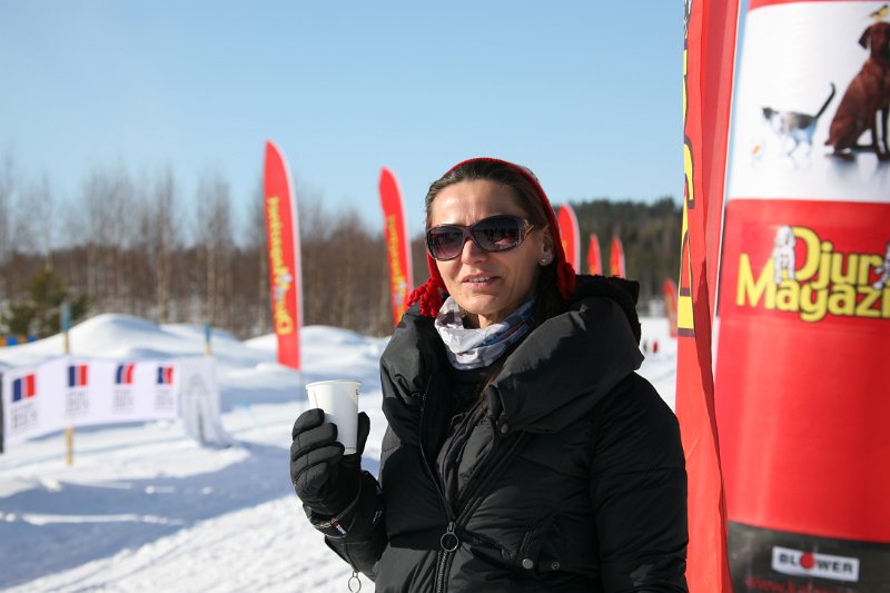 IMG_1191.JPG