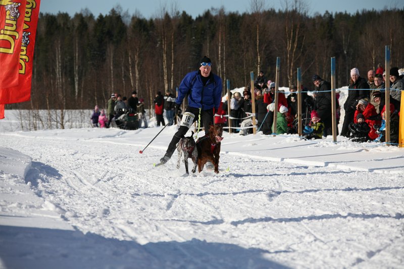 IMG_1289.JPG