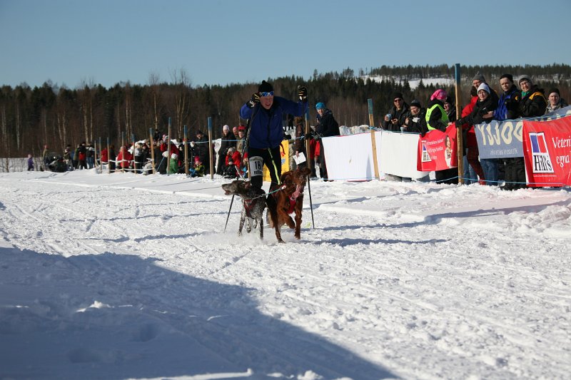 IMG_1292.JPG