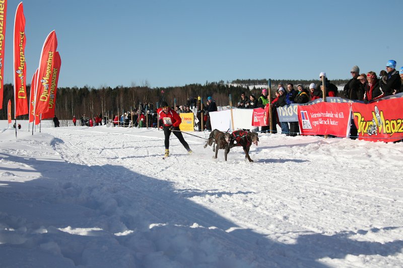 IMG_1320.JPG