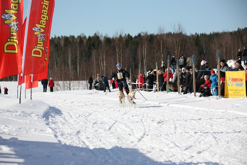 IMG_1339.JPG