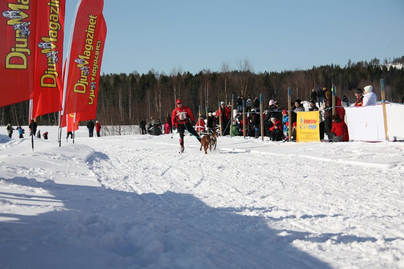 IMG_1350.JPG