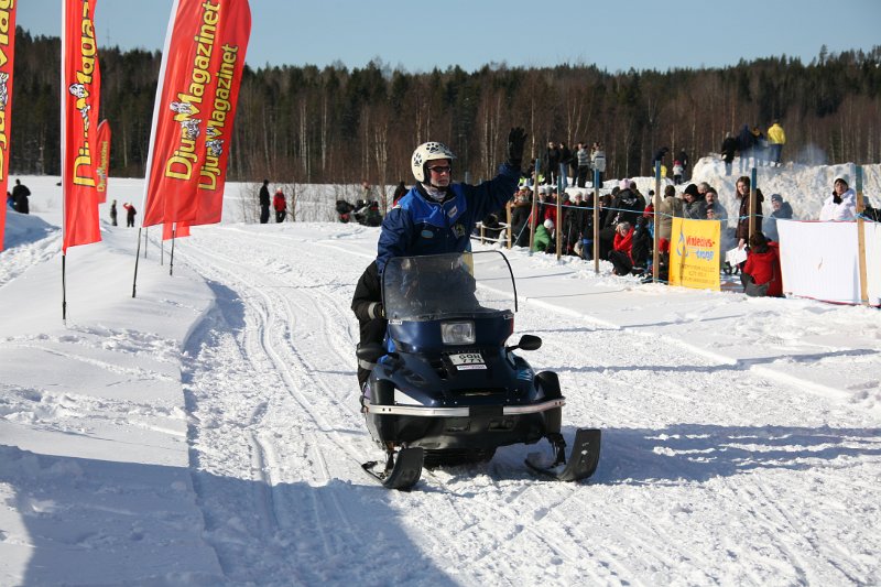 IMG_1364.JPG